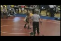 Rhino Wrestling:  Opening Weekend